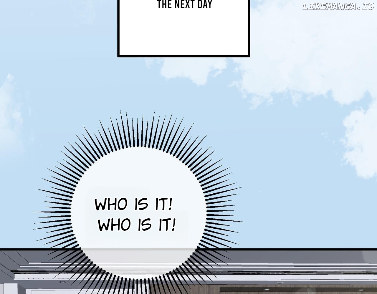 100-Day Warm Marriage Chapter 63 - page 89